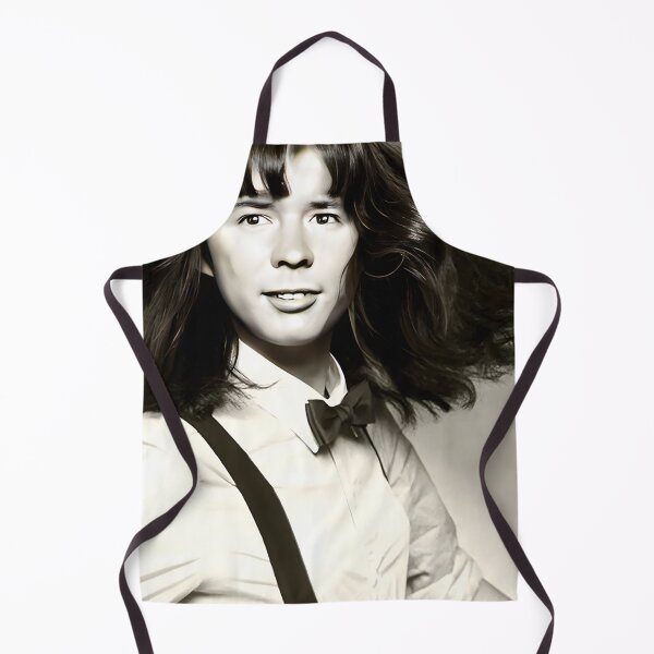 Item preview, Mariya Astleuchi | Plastic Roll designed and sold by natsukashiifm.