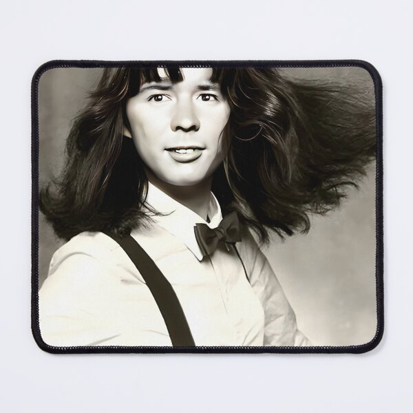 Item preview, Mariya Astleuchi | Plastic Roll designed and sold by natsukashiifm.