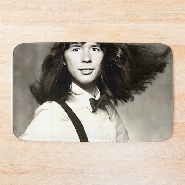 Item preview, Mariya Astleuchi | Plastic Roll designed and sold by natsukashiifm.