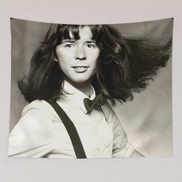 Item preview, Mariya Astleuchi | Plastic Roll designed and sold by natsukashiifm.