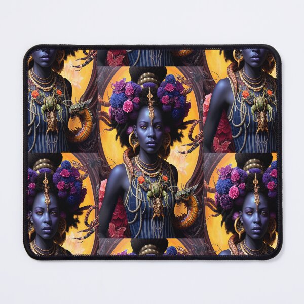 Item preview, Jungle Children 13 designed and sold by BlueOctopus1878.