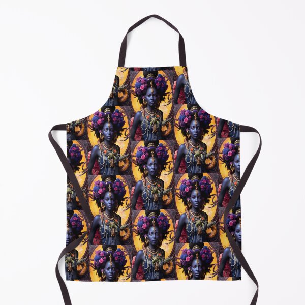 Item preview, Jungle Children 13 designed and sold by BlueOctopus1878.