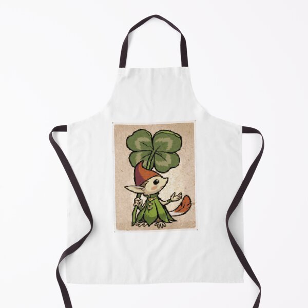 Item preview, Minish designed and sold by The Sprite Guy.