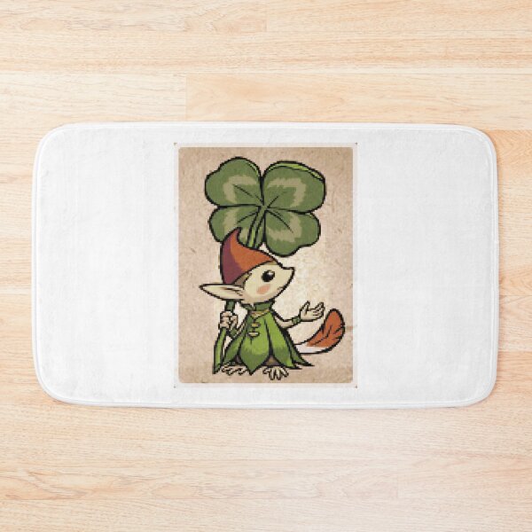 Item preview, Minish designed and sold by The Sprite Guy.