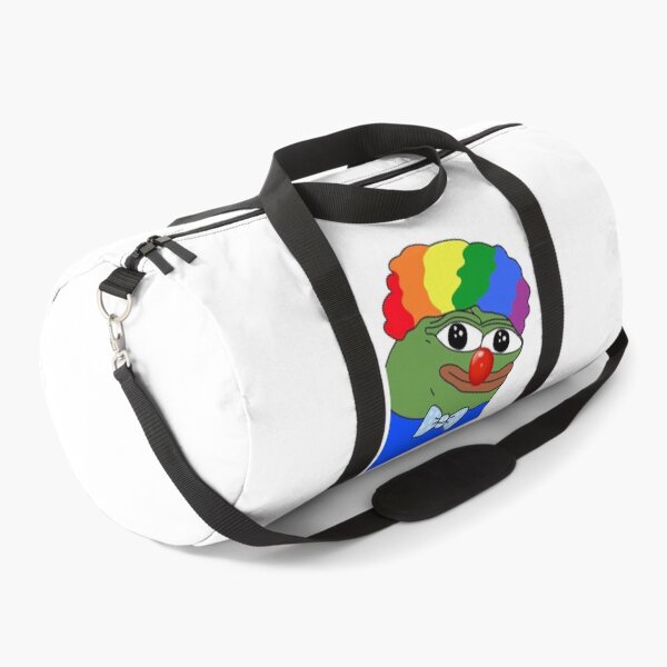 Item preview, Funny Task Force Doomer Cool    designed and sold by nusingular6.