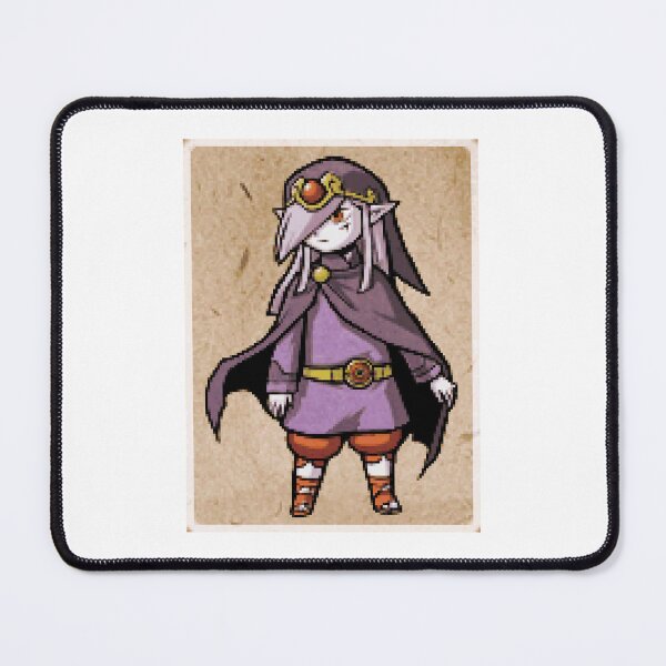 Item preview, Vaati designed and sold by The Sprite Guy.