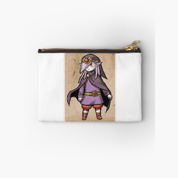 Item preview, Vaati designed and sold by The Sprite Guy.