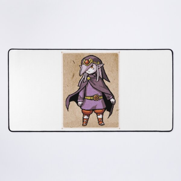 Item preview, Vaati designed and sold by The Sprite Guy.