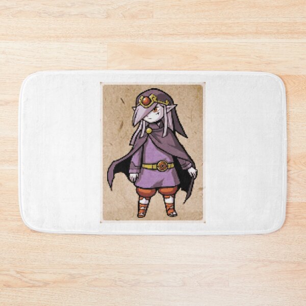 Item preview, Vaati designed and sold by The Sprite Guy.