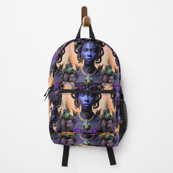 Item preview, Jungle Children 14 designed and sold by BlueOctopus1878.