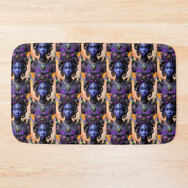 Item preview, Jungle Children 14 designed and sold by BlueOctopus1878.