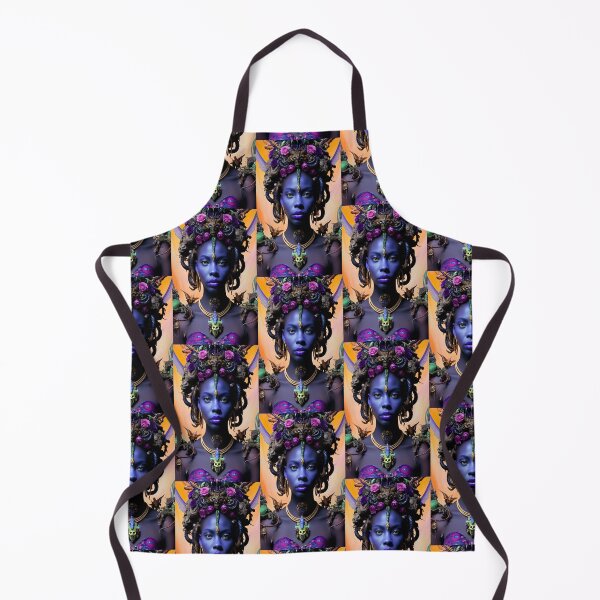 Item preview, Jungle Children 14 designed and sold by BlueOctopus1878.