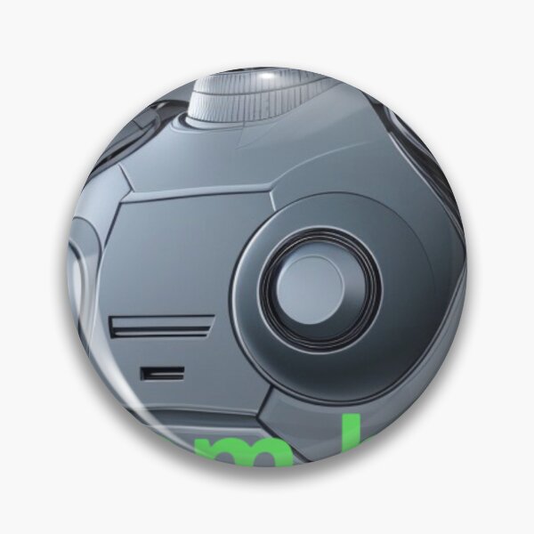 Item preview, yo soy bot designed and sold by tjjumper.