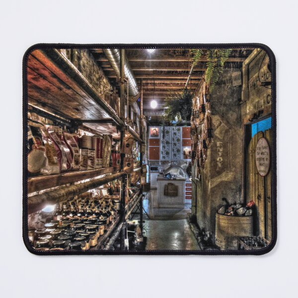 Item preview, Rustic designed and sold by Josette Halls.