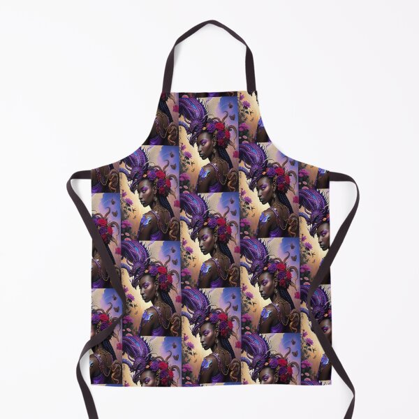 Item preview, Jungle Children 15 designed and sold by BlueOctopus1878.