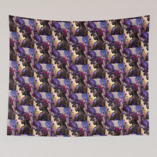 Item preview, Jungle Children 15 designed and sold by BlueOctopus1878.
