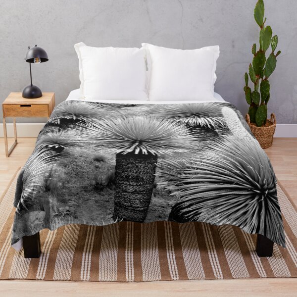 Item preview, Peru - Huaraz - Puya Raymondii designed and sold by franck380.
