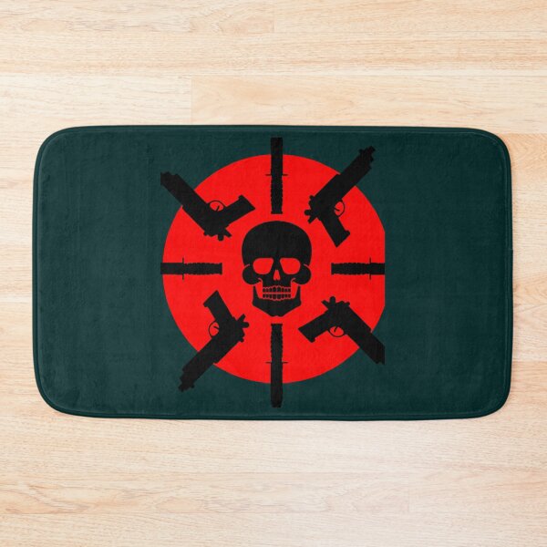 Item preview, task force doomer Beslan FSB Doomer Magnet    designed and sold by nusingular6.