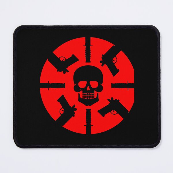 Item preview, task force doomer Beslan FSB Doomer Magnet    designed and sold by nusingular6.