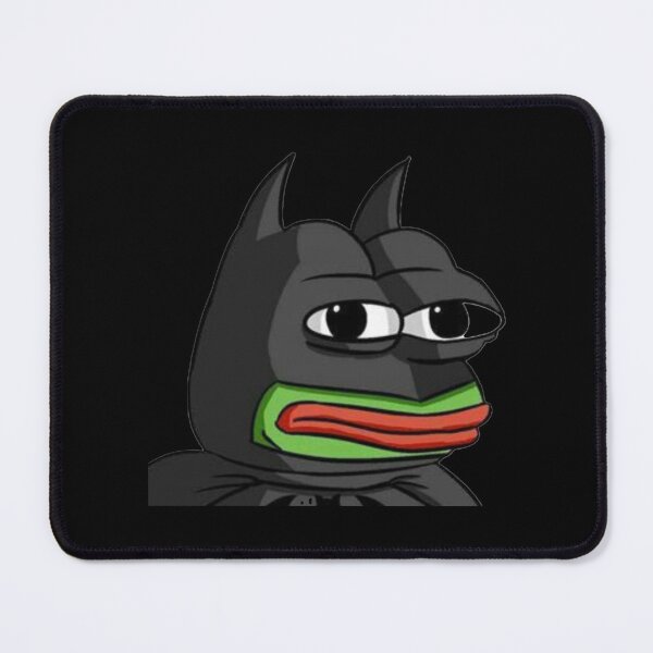 Item preview, task force doomer Funny Gift for Mom Sticker designed and sold by nusingular6.