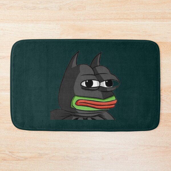Item preview, task force doomer Funny  Gift for Mom   Sticker designed and sold by nusingular6.