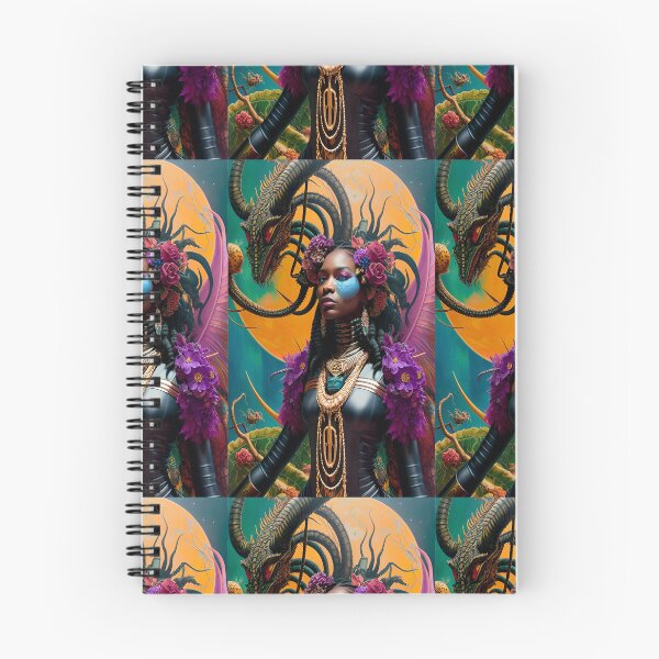 Item preview, Jungle Children 16 designed and sold by BlueOctopus1878.