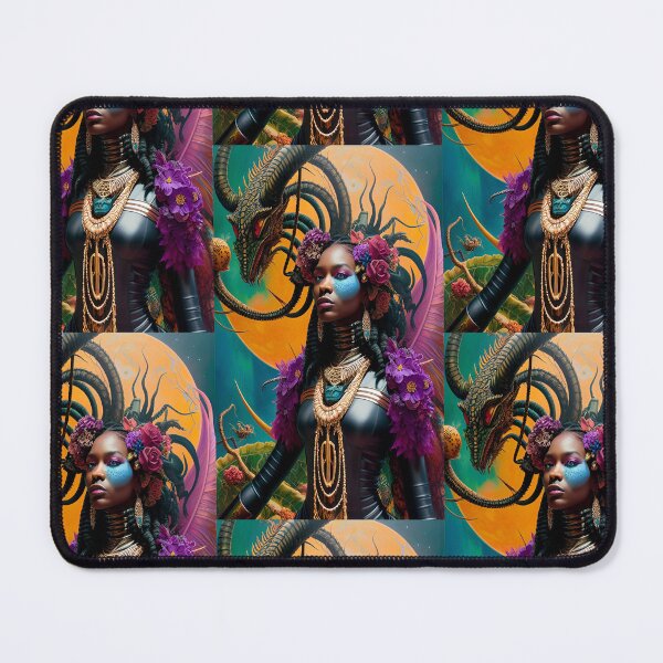 Item preview, Jungle Children 16 designed and sold by BlueOctopus1878.