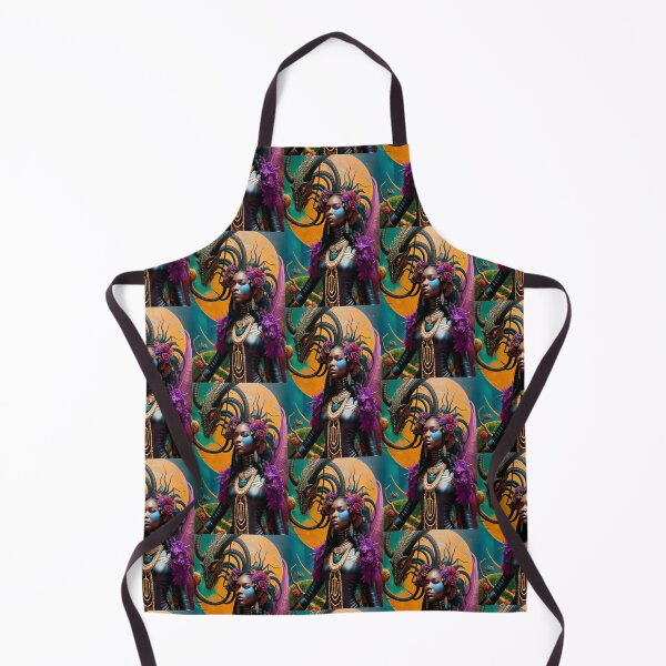 Item preview, Jungle Children 16 designed and sold by BlueOctopus1878.