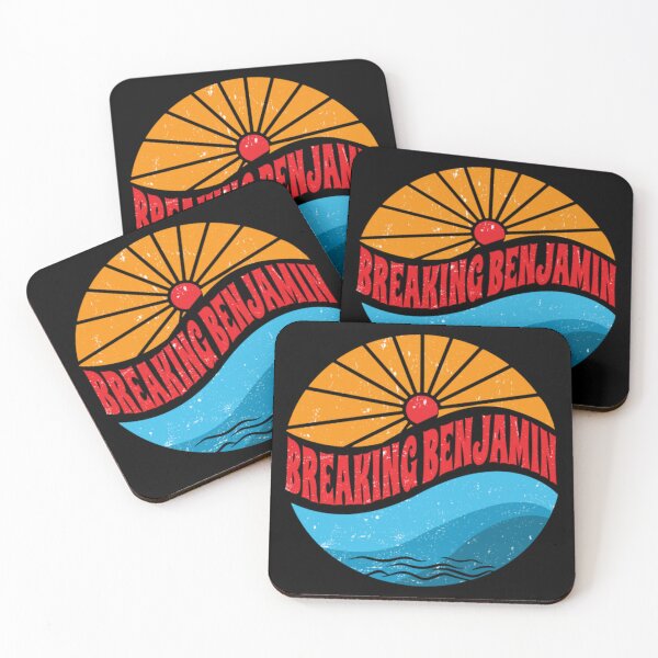 Item preview, Benjamin Vintage Proud Music Styles Gift Fan designed and sold by DenniMuller.