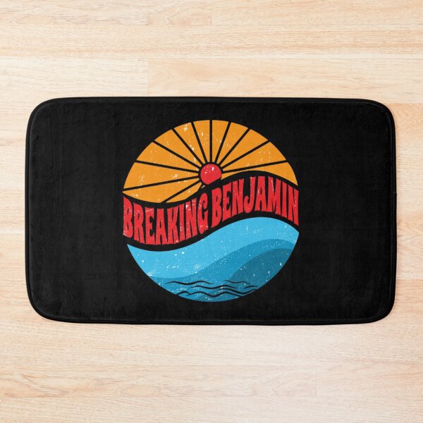 Item preview, Benjamin Vintage Proud Music Styles Gift Fan designed and sold by DenniMuller.