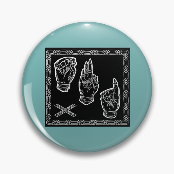 Item preview, TFD  designed and sold by nusingular6.