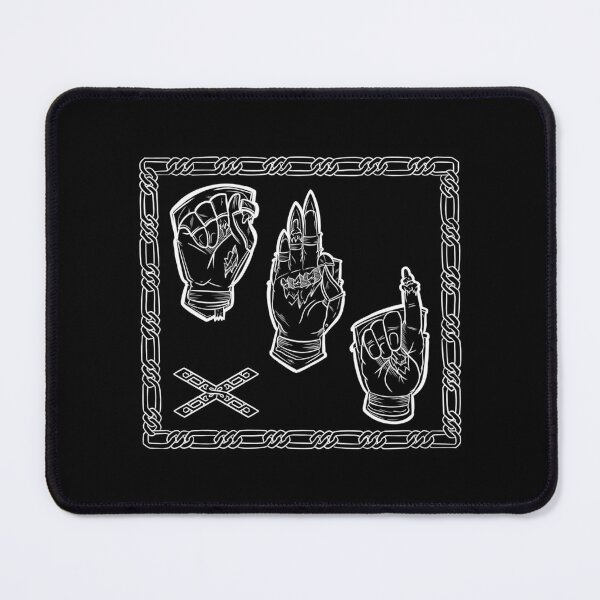 Item preview, TFD  designed and sold by nusingular6.