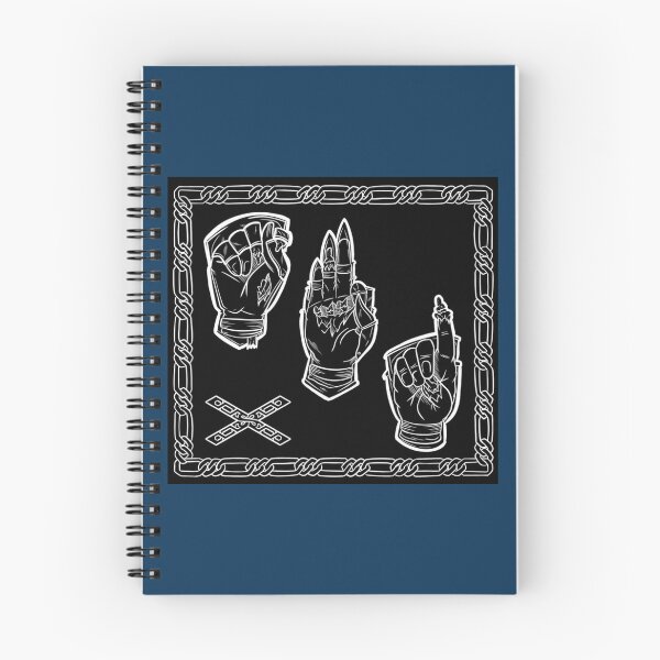 Item preview, TFD  designed and sold by nusingular6.