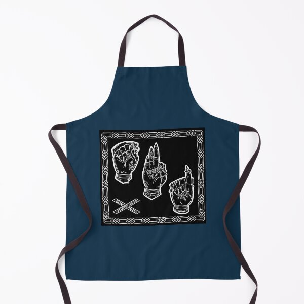 Item preview, TFD  designed and sold by nusingular6.