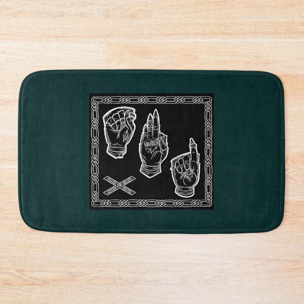 Item preview, TFD  designed and sold by nusingular6.