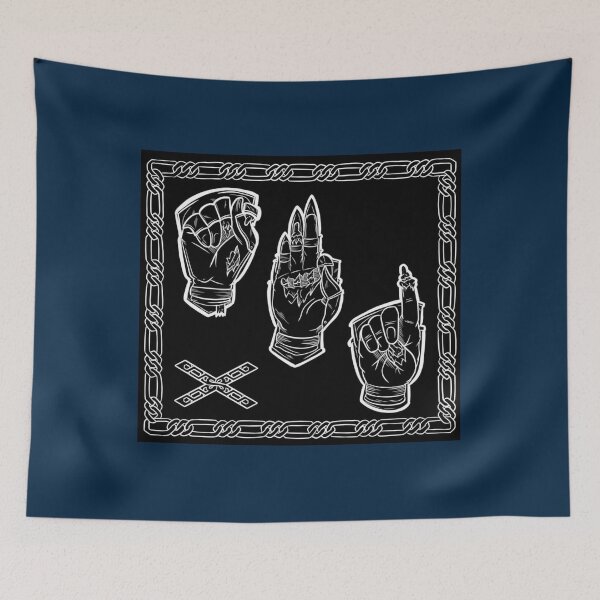 Item preview, TFD  designed and sold by nusingular6.