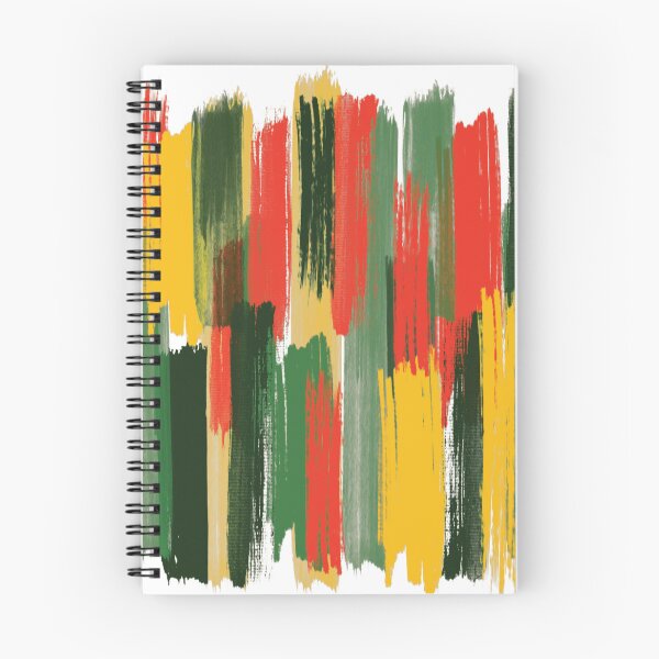 Item preview, Grunge style paint brust. designed and sold by Trianglegreen.