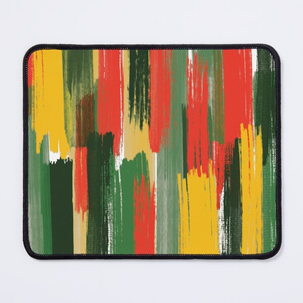 Item preview, Grunge style paint brust. designed and sold by Trianglegreen.