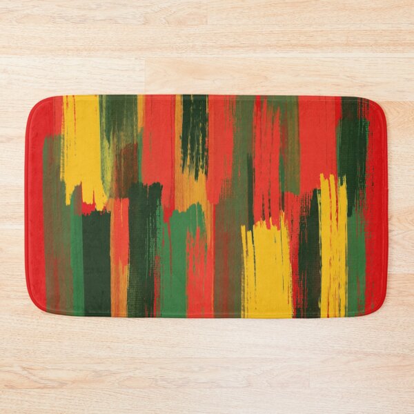 Item preview, Grunge style paint brust. designed and sold by Trianglegreen.