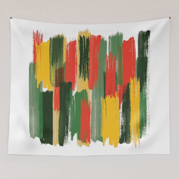 Item preview, Grunge style paint brust. designed and sold by Trianglegreen.