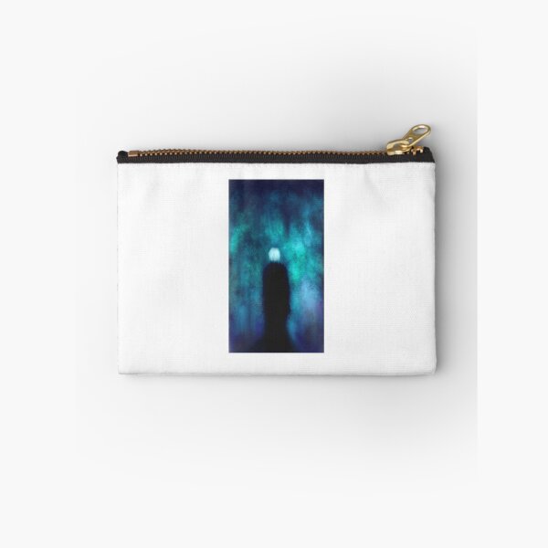 Item preview, Blue Imaginary designed and sold by sake-lilac.