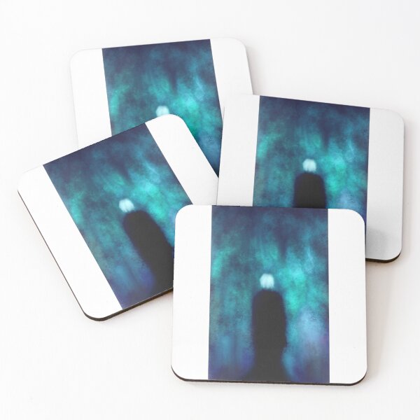 Item preview, Blue Imaginary designed and sold by sake-lilac.