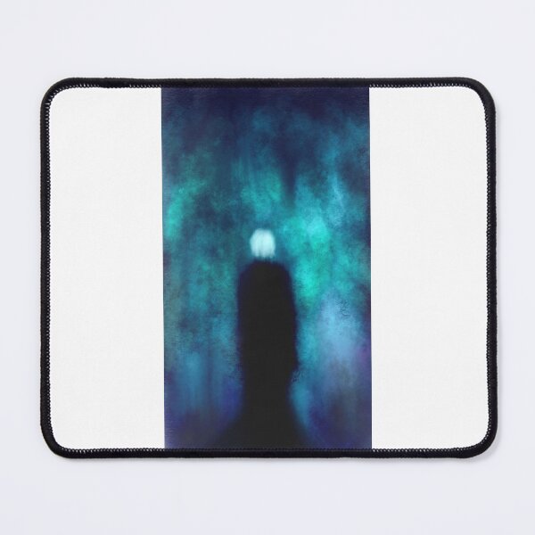Item preview, Blue Imaginary designed and sold by sake-lilac.