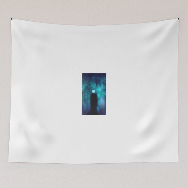 Item preview, Blue Imaginary designed and sold by sake-lilac.