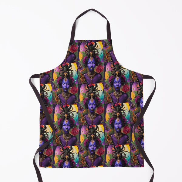 Item preview, Jungle Children 17 designed and sold by BlueOctopus1878.