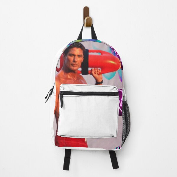 Item preview, The Hoff  designed and sold by Magicalportrait.