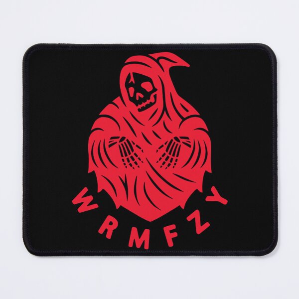 Item preview, WRMFZY Creeper  designed and sold by nusingular6.