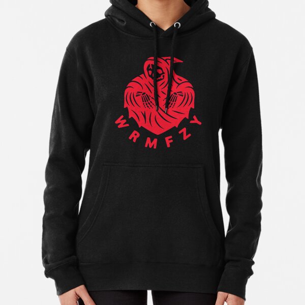 Superior Defense パーカー Superior Defense Hoodies & Sweatshirts for Sale | Redbubble