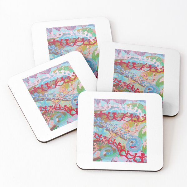 Item preview, The process designed and sold by tuckersemporium.