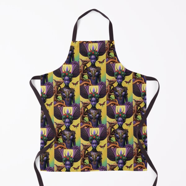 Item preview, Jungle Children 18 designed and sold by BlueOctopus1878.